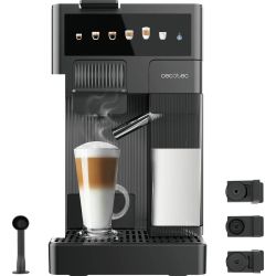 ��������� Cecotec FreeStyle Latte (CCTC-01852) - �������� 6