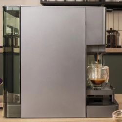 ��������� Cecotec FreeStyle Latte (CCTC-01852) - �������� 8