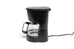 ��������� Holmer HCD-012 - �������� 9