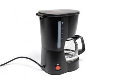 ��������� Holmer HCD-012 - �������� 2