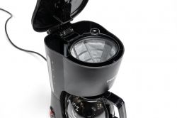 ��������� Holmer HCD-012 - �������� 5