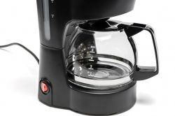 ��������� Holmer HCD-012 - �������� 6