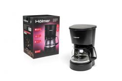 ��������� Holmer HCD-012 - �������� 8