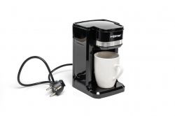  Holmer HCD-015B -  3