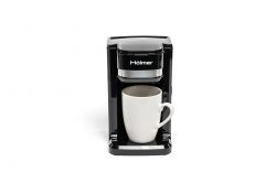  Holmer HCD-015B -  4