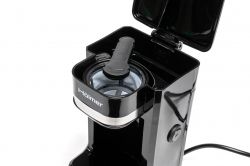  Holmer HCD-015B -  6