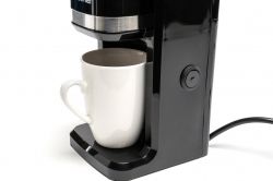  Holmer HCD-015B -  7