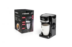  Holmer HCD-015B -  8