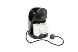 ��������� ��������� Holmer HCD-023B - �������� 3