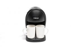 ��������� ��������� Holmer HCD-023B - �������� 4