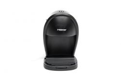 ��������� ��������� Holmer HCD-023B - �������� 5