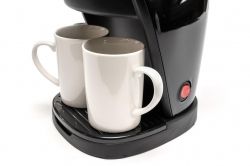 ��������� ��������� Holmer HCD-023B - �������� 6