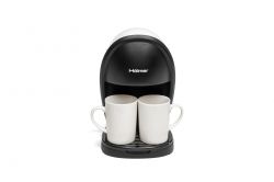 ��������� Holmer HCD-023W - �������� 4