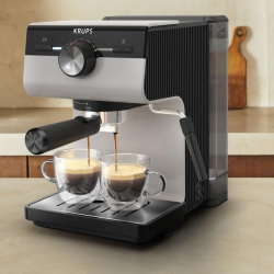 ��������� Krups Opio XP381B10 - �������� 6