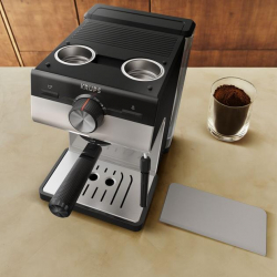 ��������� Krups Opio XP381B10 - �������� 7