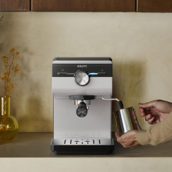 ��������� Krups Opio XP381B10 - �������� 8