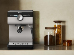 ��������� Krups Opio XP381B10 - �������� 9