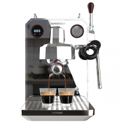 ��������� �������� Cecotec Baristeo Intima (A01_EU01_100127)