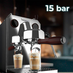 ��������� �������� Cecotec Baristeo Intima (A01_EU01_100127) - �������� 7