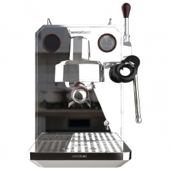 ��������� �������� Cecotec Baristeo Intima (A01_EU01_100127) - �������� 9