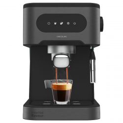 ��������� �������� Cecotec Power Espresso 20 ColdBrew (CCTC-00268)