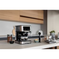 ��������� ������ Gorenje ESCM15CD - �������� 12