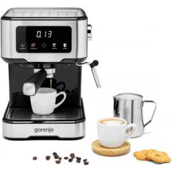 ��������� ������ Gorenje ESCM15CD - �������� 4