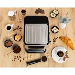 ��������� ������ Gorenje ESCM15CD - �������� 13