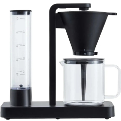 ��������� Wilfa Performance WSPL-3B