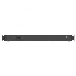 ��������� Ruijie Reyee RG-ES118GS-P-L - �������� 7