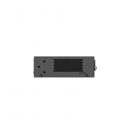 Комутатор Ruijie Reyee RG-ES124G-L - Картинка 7
