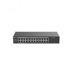 ��������� Ruijie Reyee RG-ES124G-L
