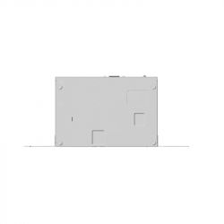 Комутатор Ruijie Reyee RG-NBS3100-8GT2SFP-P-V2 - Картинка 4