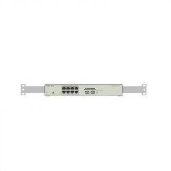��������� Ruijie Reyee RG-NBS3100-8GT2SFP-P-V2