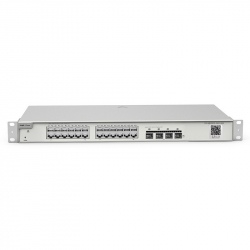 ��������� Ruijie Reyee RG-NBS3200-24GT4XS