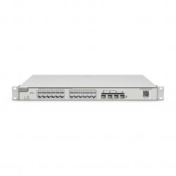���������� Ruijie Reyee RG-NBS3200-24GT4XS-P