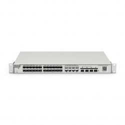 ��������� Ruijie Reyee RG-NBS3200-24SFP/8GT4XS