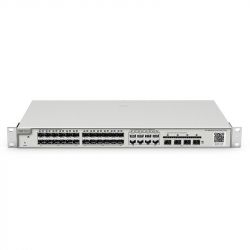 ���������� Ruijie Reyee RG-NBS5200-24SFP/8GT4XS