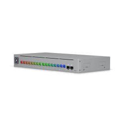 ��������� Ubiquiti UniFi Pro Max 16 (USW-Pro-Max-16) - �������� 4