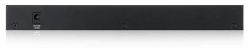  ZYXEL GS1900-8 (GS1900-8-EU0102F) -  2