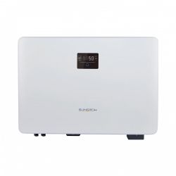 �������� �������� ��������� Sungrow SH6.0RS 6��� + �������������� ������� SBR064 6,4���*� (SH6.0RS+SBR064-Set) - �������� 2