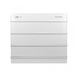 �������� �������� ��������� Sungrow SH6.0RS 6��� + �������������� ������� SBR064 6,4���*� (SH6.0RS+SBR064-Set) - �������� 3