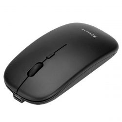  (, ) Xtrike Me MK-208W UA Black -  3