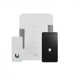   UniFi Access G2 Starter Kit (UA-G2-SK)