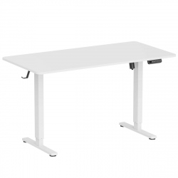 ������������ ���� OfficePro ODE1470W