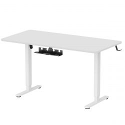 ������������ ���� OfficePro ODE1470W - �������� 2