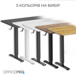 ������������ ���� OfficePro ODE1470W - �������� 11