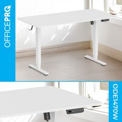 ������������ ���� OfficePro ODE1470W - �������� 3