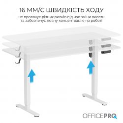 ������������ ���� OfficePro ODE1470W - �������� 4