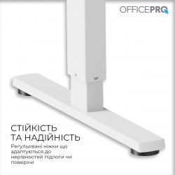 ������������ ���� OfficePro ODE1470W - �������� 6
